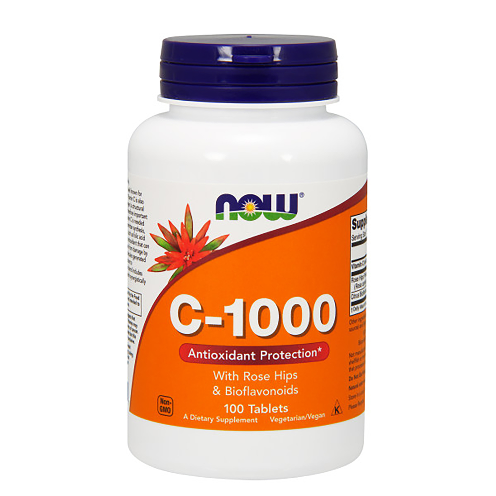 C-1000