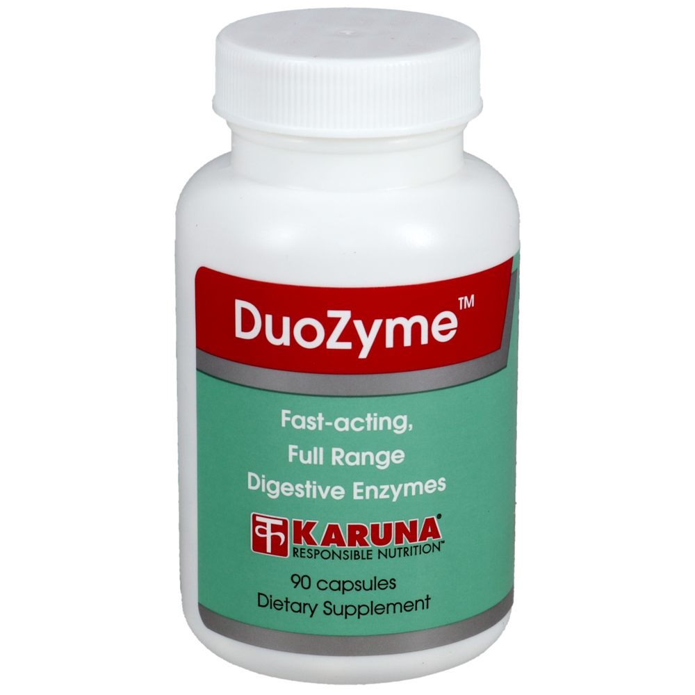 DuoZyme