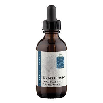 Bladder Tonic