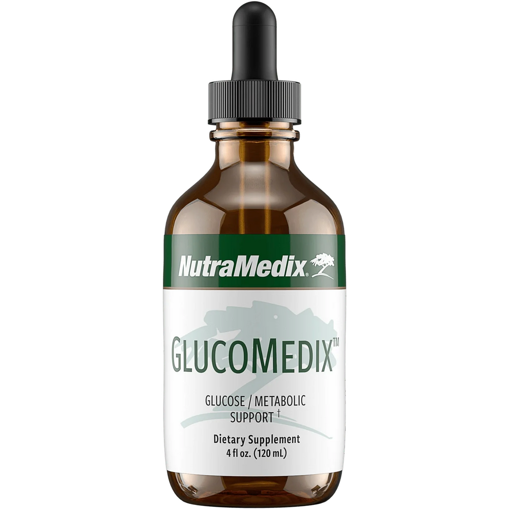 Glucomedix