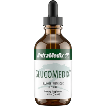 Glucomedix