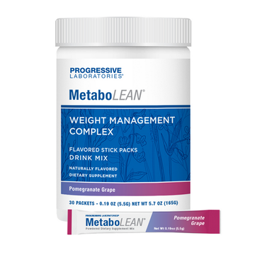 Metabolean