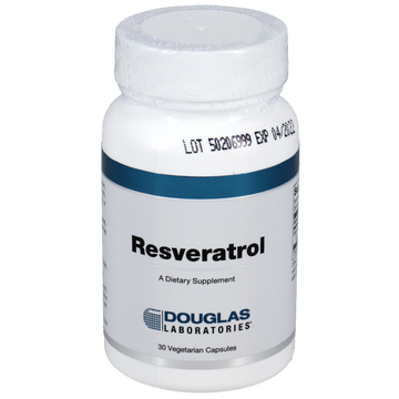 Resveratrol