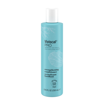 Viviscal Pro Strengthening Conditioner