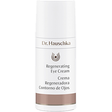Regenerating Eye Cream