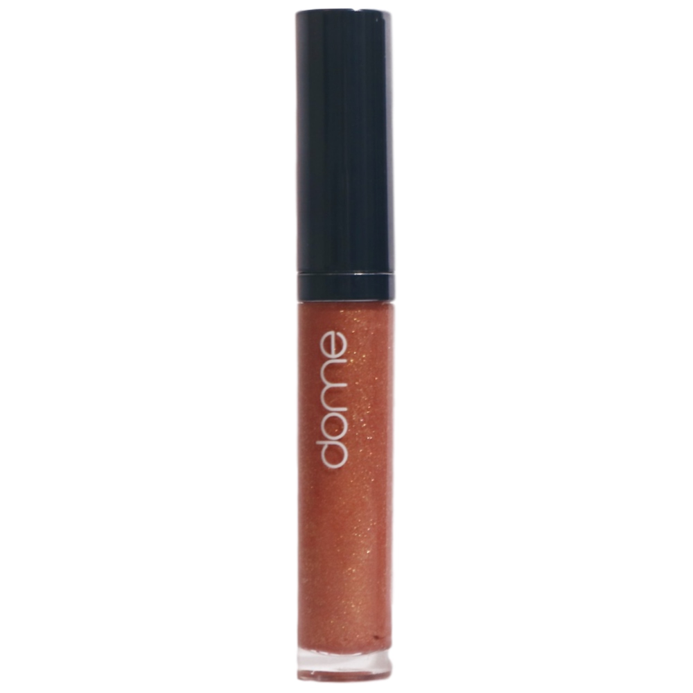 Hydralust Lipgloss Indira