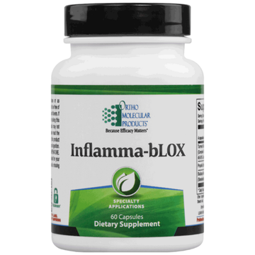 Inflamma-bLOX (California Only)