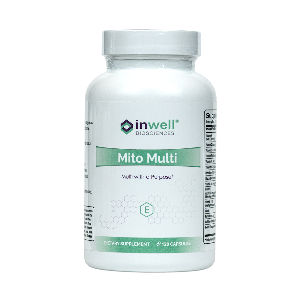 Mito Multi