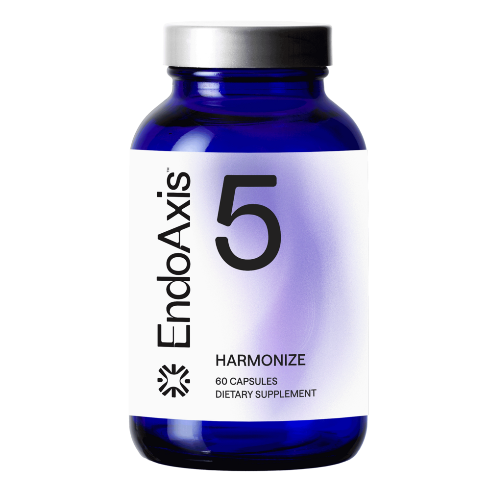 Formula 5