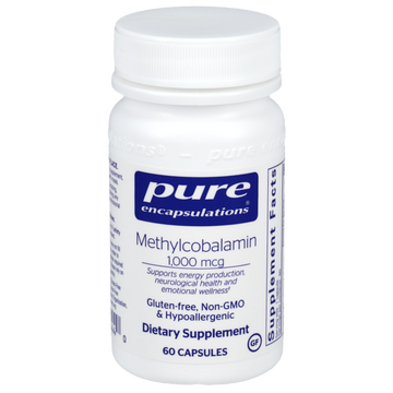 Methylcobalamin