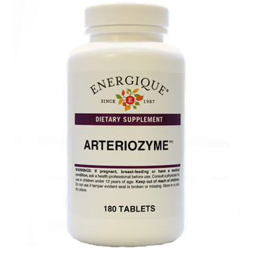 Arteriozyme
