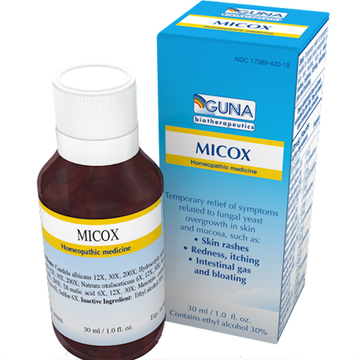 Guna-Micox
