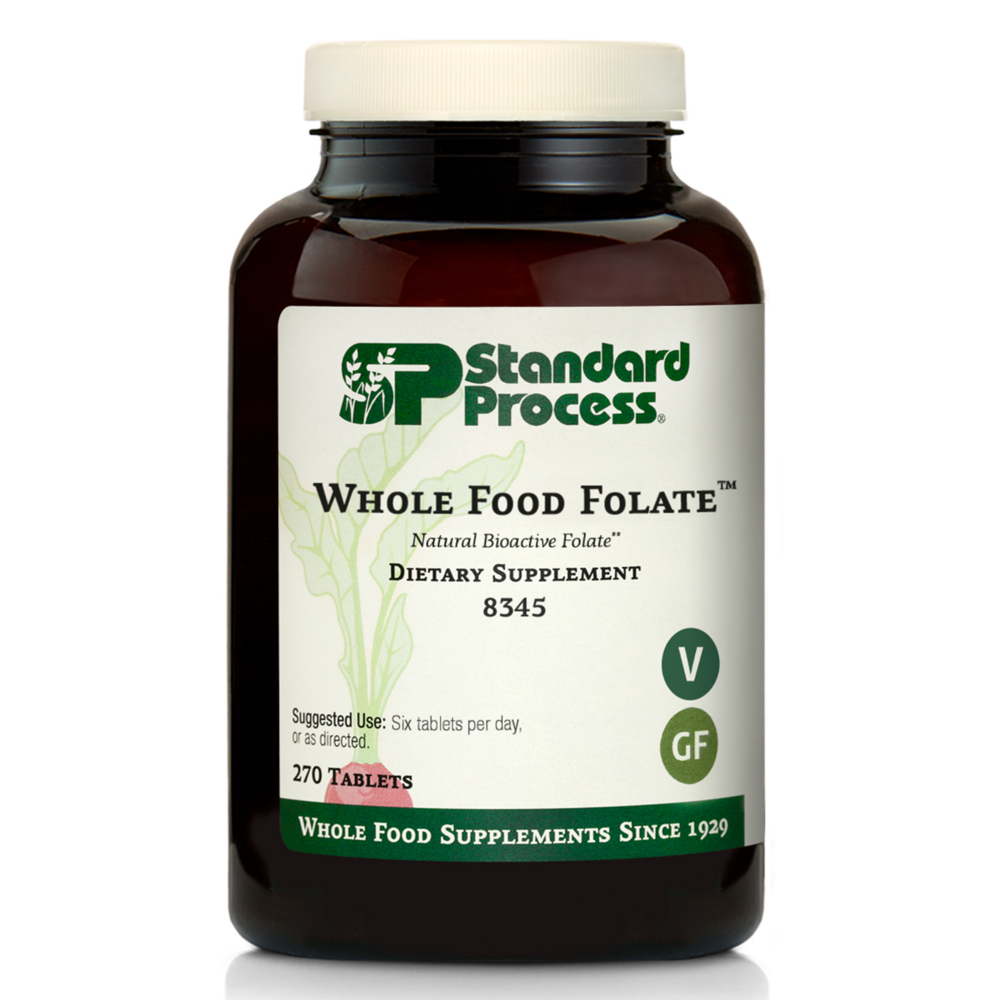 Whey Protein - Powder - Chocolate Peanut Butter - 18srv