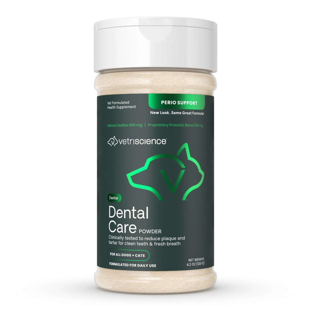 Perio Support Dental Care Powder