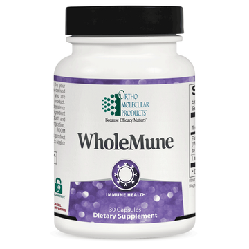WholeMune