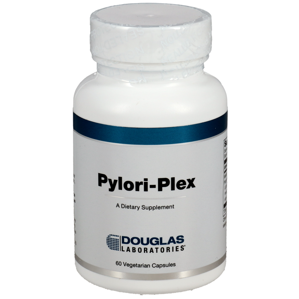 Pylori-Plex