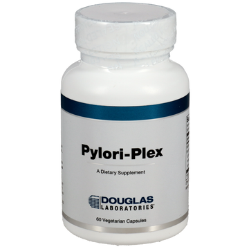 Pylori-Plex