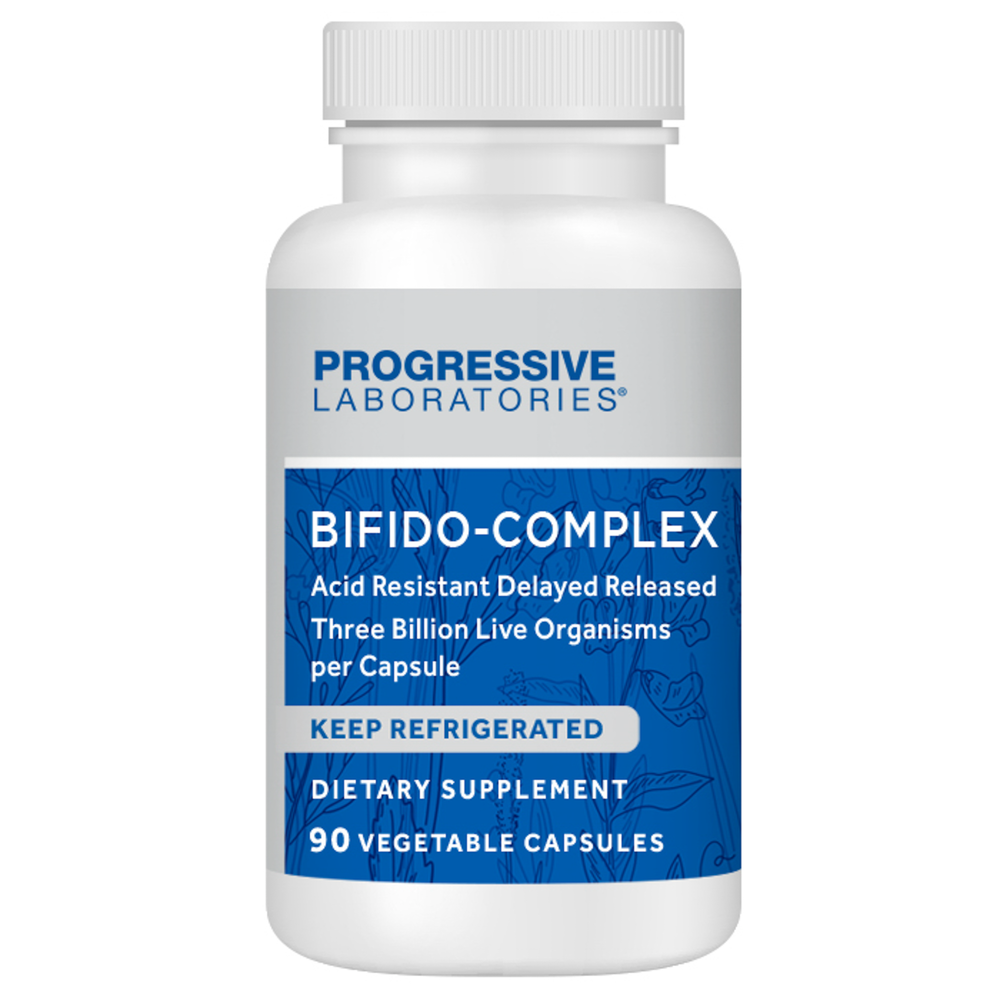 Bifido-Complex