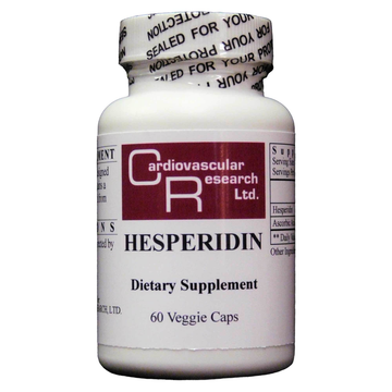HESPERIDIN