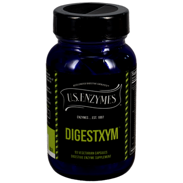 Digestxym