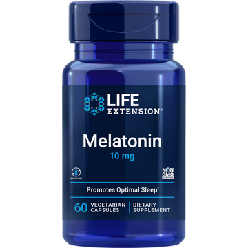 Melatonin 10mg