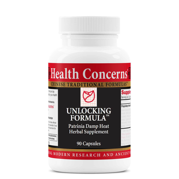 Unlocking Formula