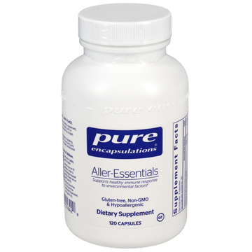 Aller-Essentials