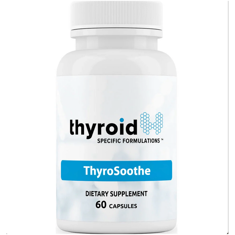 ThyroSoothe