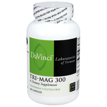 Tri-Mag 300