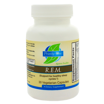 R.E.M.