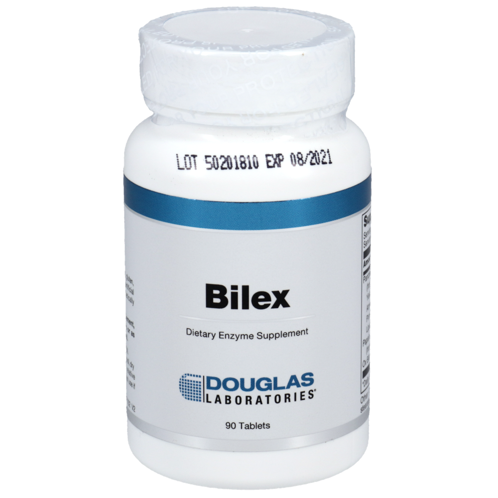 Bilex