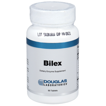 Bilex