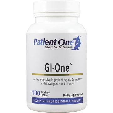 GI-One™ 90 Capsules