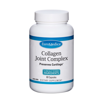 Collagen Joint Complex