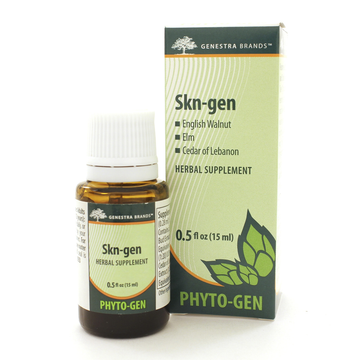 Skn-gen