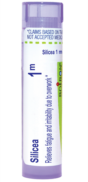 Silicea 1m
