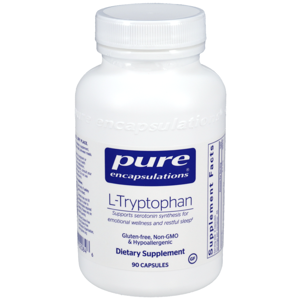 L-Tryptophan