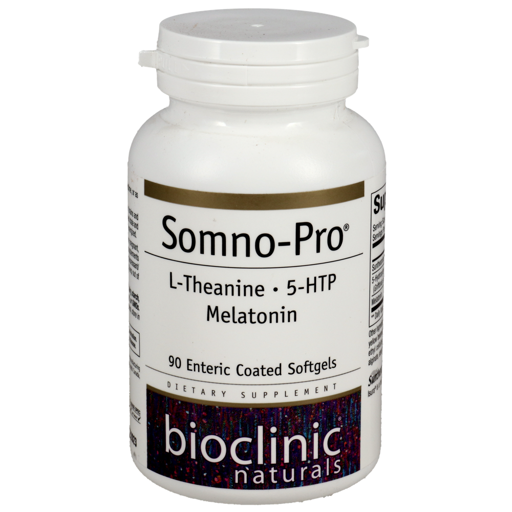 Somno-Pro