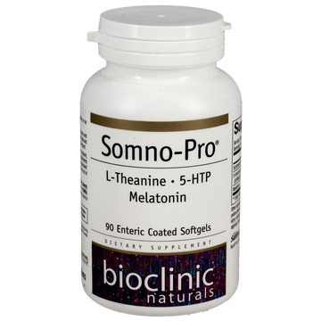 Somno-Pro