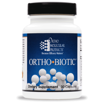 Ortho Biotic