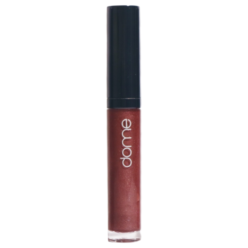 Hydralust Lipgloss Angela
