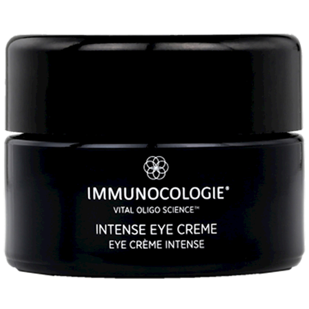 Intense Eye Crème