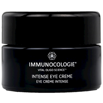 Intense Eye Crème