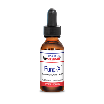 Fung-X™