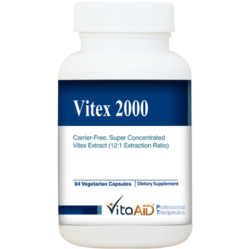 Vitex 2000