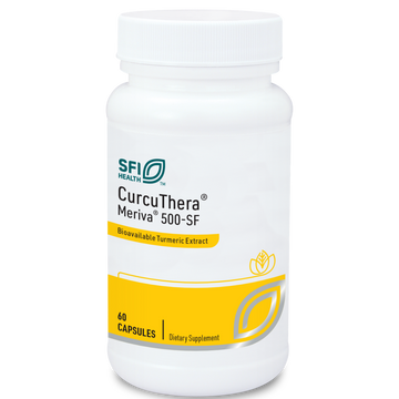Curcuthera® Meriva® 500-SF