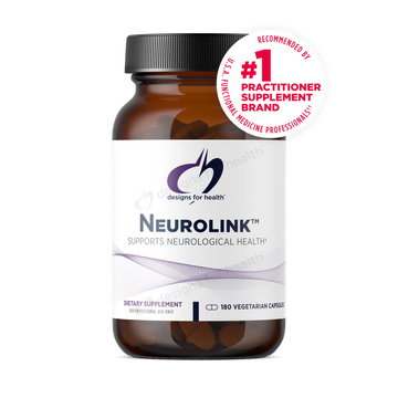 Neurolink