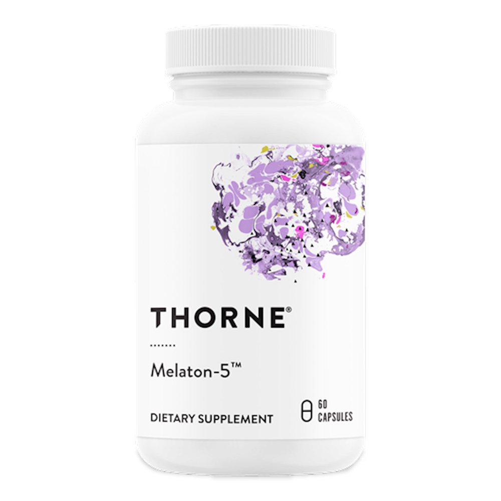 Melaton-5