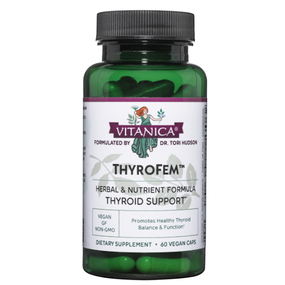 ThyroFem™