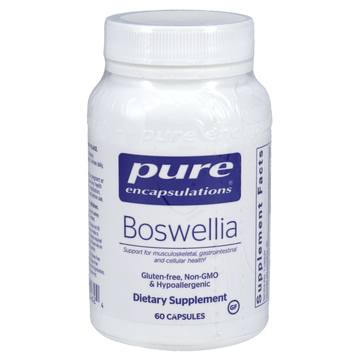 Boswellia
